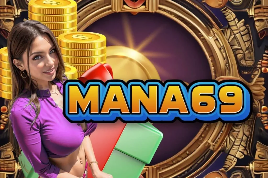 mana69